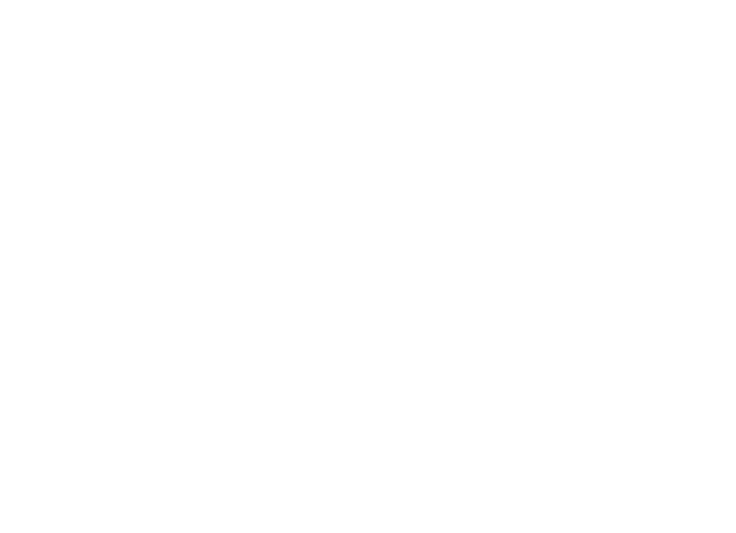 Waiheke Homes Logo